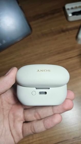 Sony WF-1000XM5 รูปที่ 3