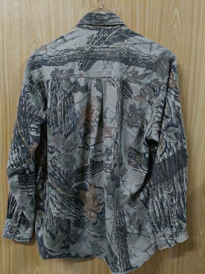 Wrangler รูปที่ 5