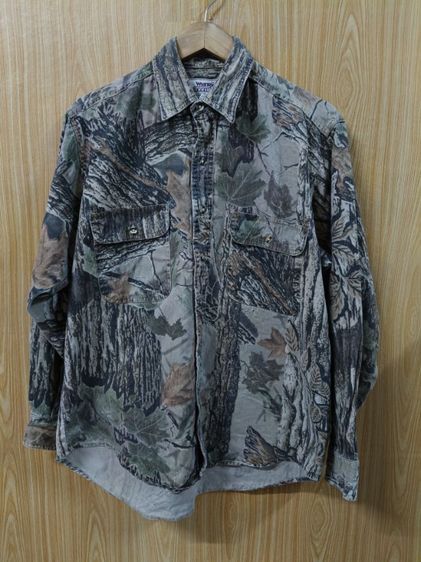 Wrangler รูปที่ 2