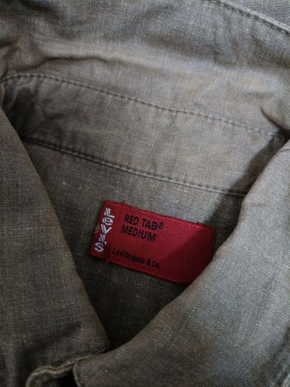 levi s รูปที่ 4