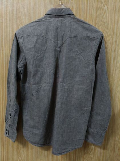 levi s รูปที่ 8