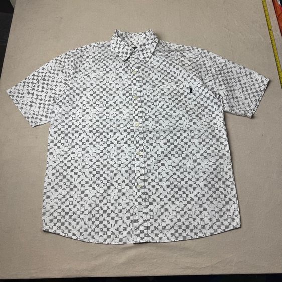 เสื้อเชิ้ต​ Air Walk Size LL รูปที่ 2