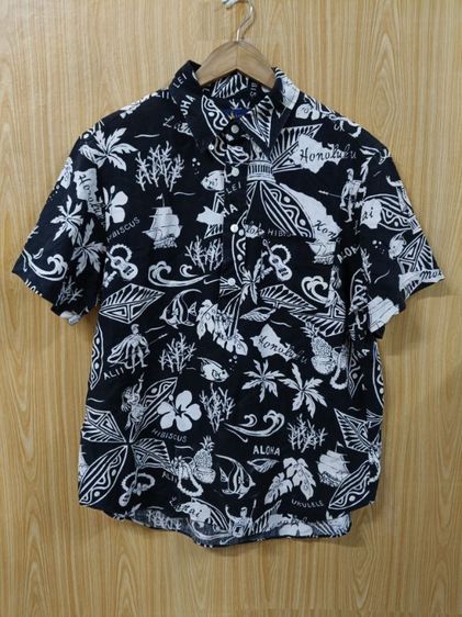 Polo Ralph Lauren รูปที่ 3