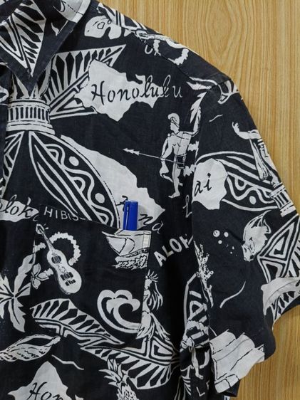 Polo Ralph Lauren รูปที่ 5