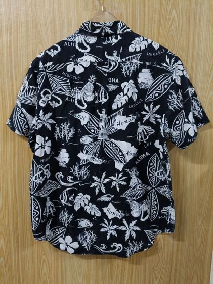 Polo Ralph Lauren รูปที่ 7