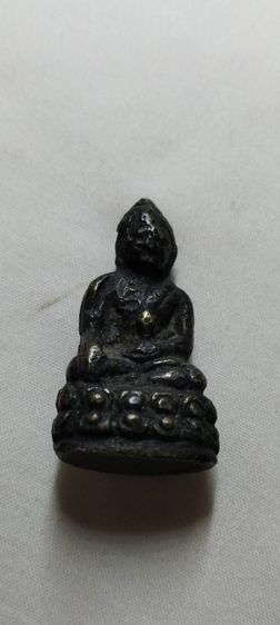 พระกริ่งเจ้าคุณนร ฯ ปี 95