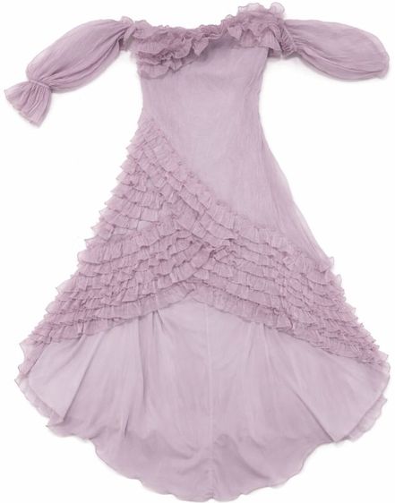 เสื้อ กางเกง เดรส รูปที่ 5