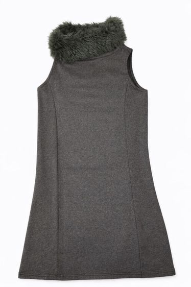 เสื้อ กางเกง เดรส รูปที่ 7