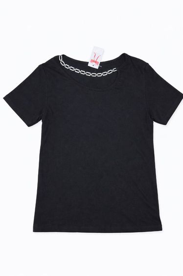 เสื้อ กางเกง เดรส รูปที่ 8