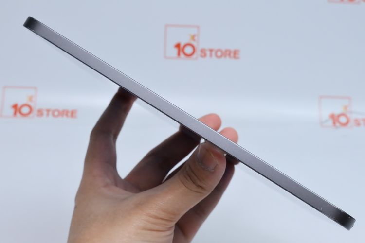 iPad mini 6 64GB WiFi - ID26020370 รูปที่ 8