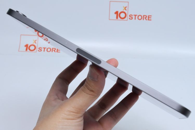 iPad mini 6 64GB WiFi - ID26020370 รูปที่ 4