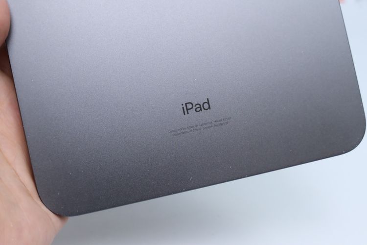 iPad mini 6 64GB WiFi - ID26020370 รูปที่ 10