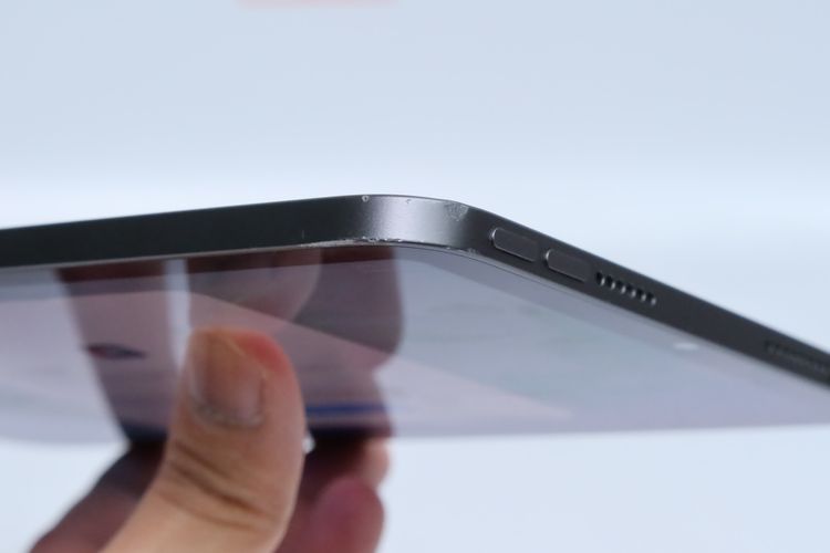 iPad mini 6 64GB WiFi - ID26020370 รูปที่ 7