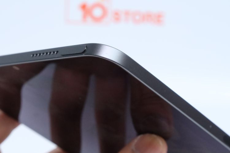 iPad mini 6 64GB WiFi - ID26020370 รูปที่ 5