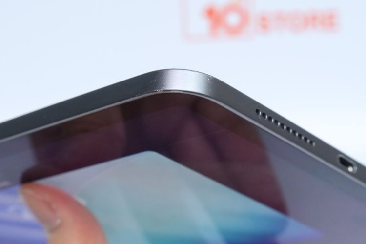 iPad mini 6 64GB WiFi - ID26020370 รูปที่ 3