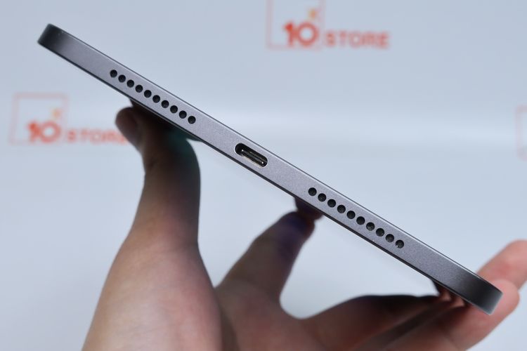 iPad mini 6 64GB WiFi - ID26020370 รูปที่ 2