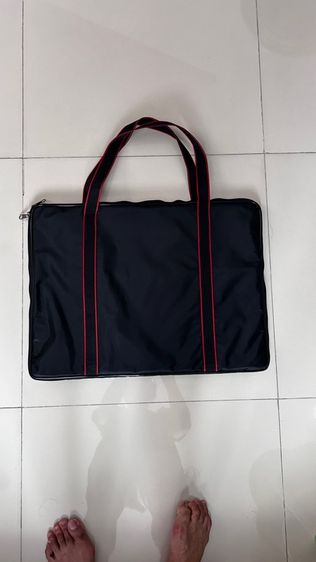 กระเป๋า รูปที่ 2