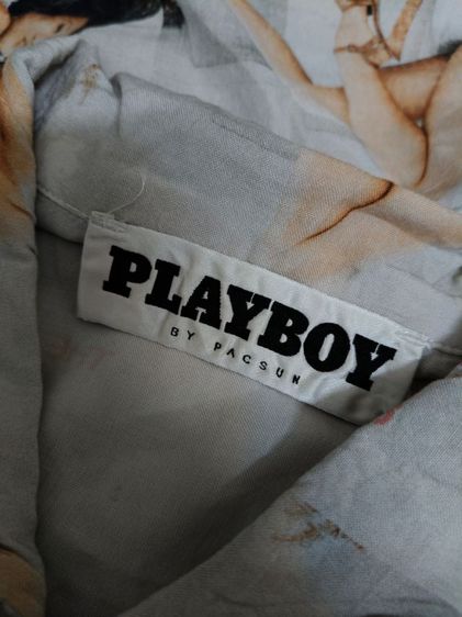 play boy รูปที่ 3