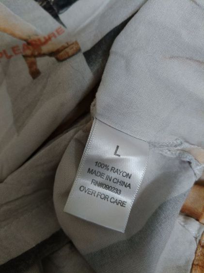 play boy รูปที่ 6