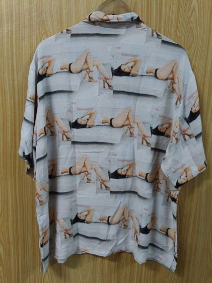 play boy รูปที่ 5