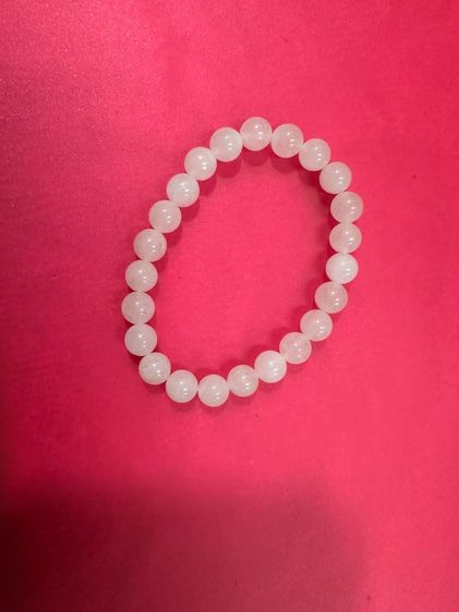 ข้อมือมูนสโตน รูปที่ 2