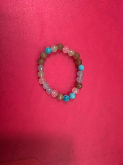 ข้อมือควอทซ์แฟนซี 