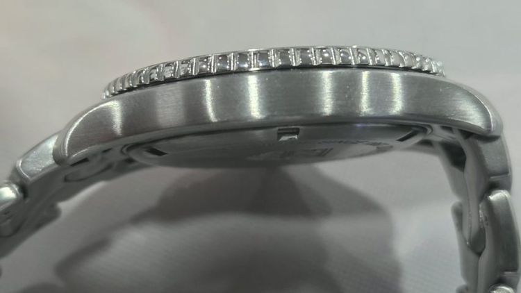 TAG HEUER LINK G3 KINGSIZE รูปที่ 6