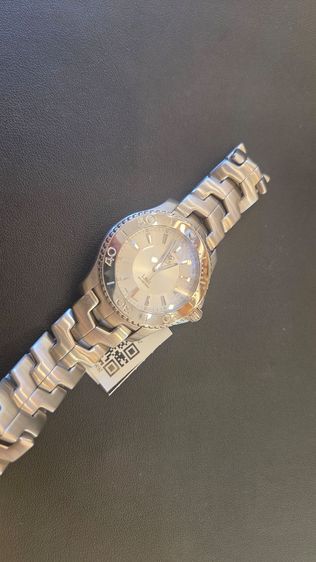 TAG HEUER LINK G3 KINGSIZE รูปที่ 12