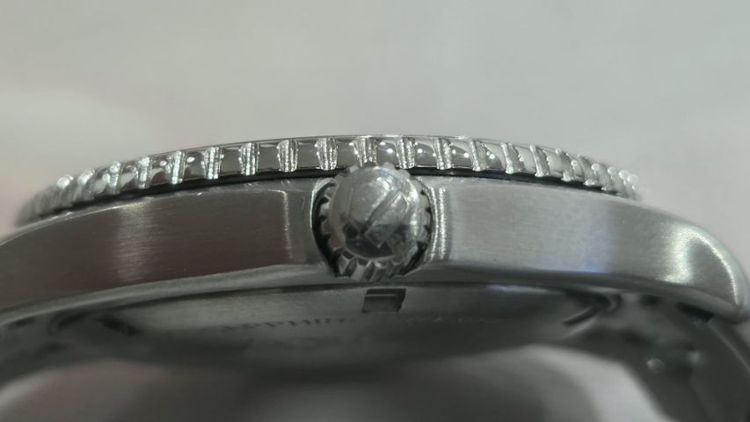 TAG HEUER LINK G3 KINGSIZE รูปที่ 5