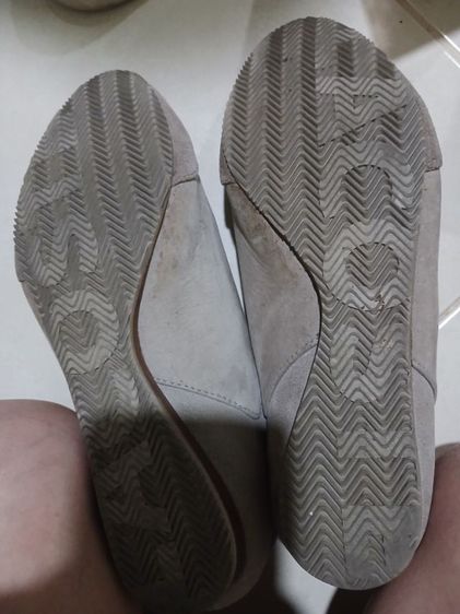 รองเท้ากีฬา รูปที่ 2