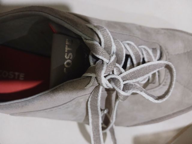 อื่นๆ รองเท้ากีฬา