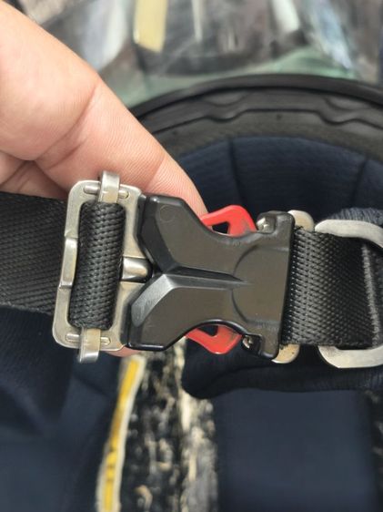  ZENITH YJ20 สภาพสวย พร้อมใส่ รูปที่ 17