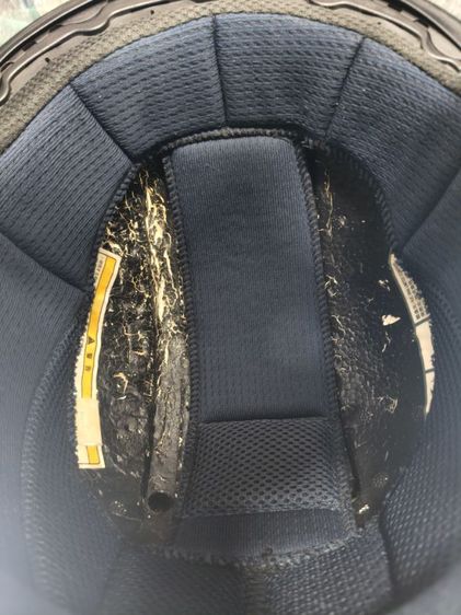  ZENITH YJ20 สภาพสวย พร้อมใส่ รูปที่ 18