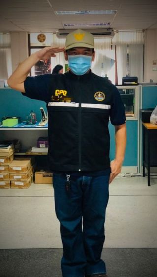 พระกริ่งและรูปหล่อหลวงพ่อ14องค์(ตามรูป)แถมแหวนหลวงปู่ดู่ 100 ปี รูปที่ 15