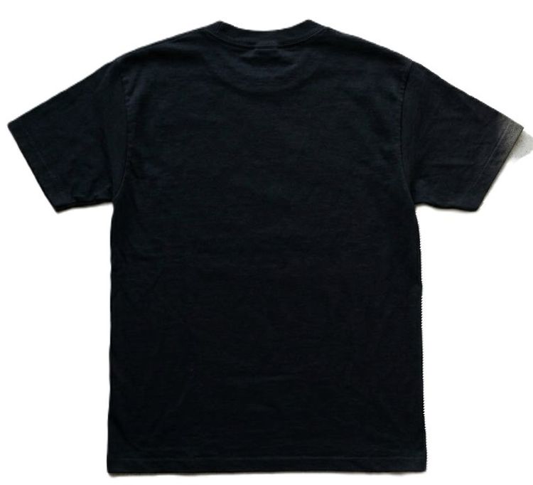 Fruit of the Loom 80's Smithsonian Institution Earth" National Air and Space Museum T-Shirt Made in USA. รูปที่ 7