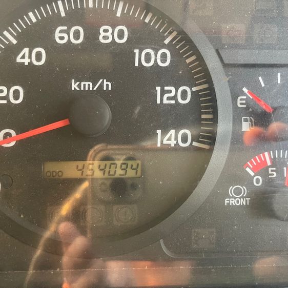 สิบล้อดั้มพ์ 344 ปี 56 รูปที่ 14