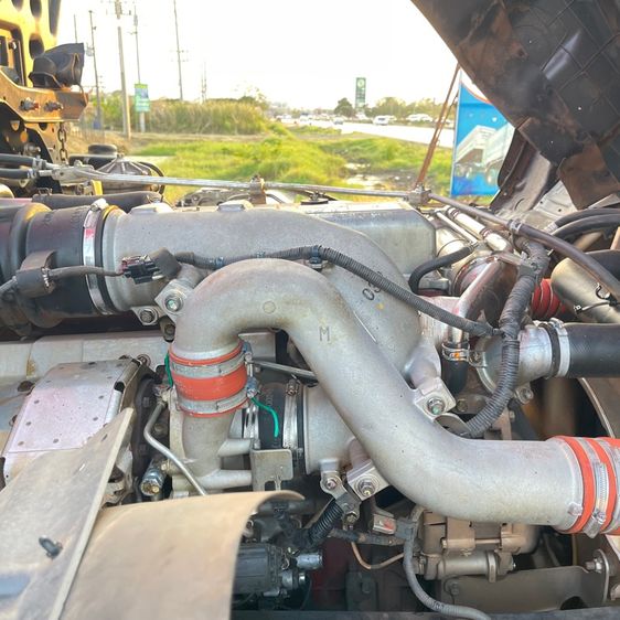 สิบล้อดั้มพ์ 344 ปี 56 รูปที่ 16