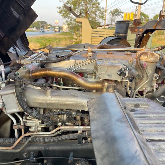 สิบล้อดั้มพ์ 344 ปี 56 รูปที่ 17