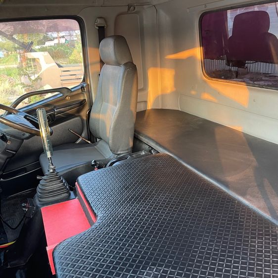 สิบล้อดั้มพ์ 344 ปี 56 รูปที่ 15