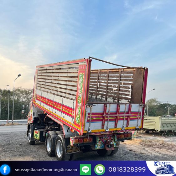 สิบล้อดั้มพ์ 344 ปี 56 รูปที่ 10