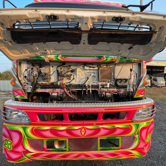 สิบล้อดั้มพ์ 344 ปี 56 รูปที่ 13