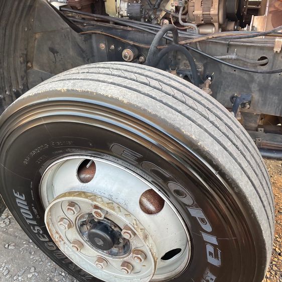 สิบล้อดั้มพ์ 344 ปี 56 รูปที่ 18