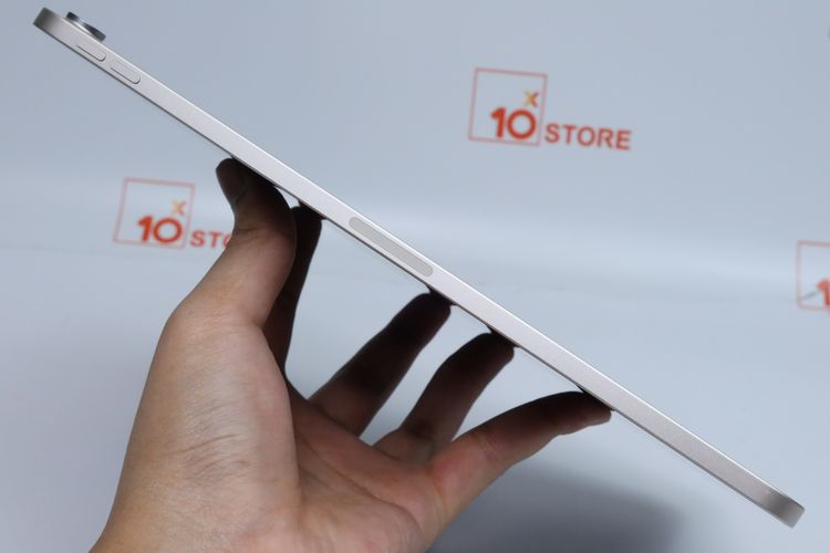 iPad Air M2 11" 256GB WiFi - ID26020433 รูปที่ 3