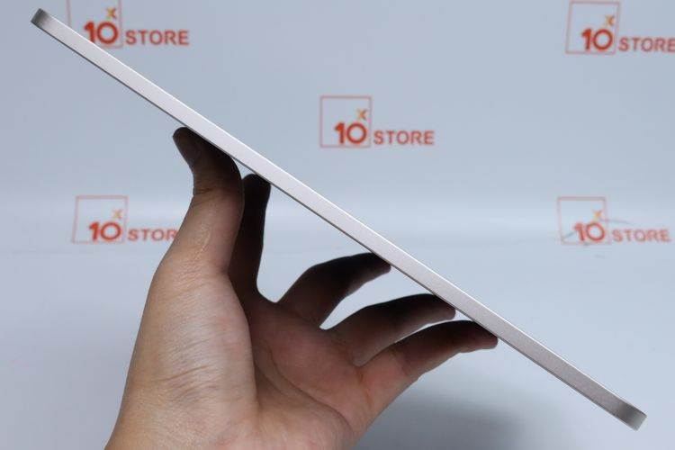 iPad Air M2 11" 256GB WiFi - ID26020433 รูปที่ 5