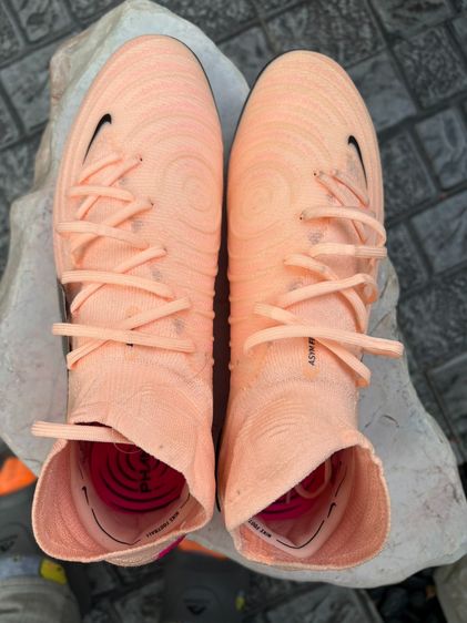 Nike Phantom Luna GX II Elite รูปที่ 6