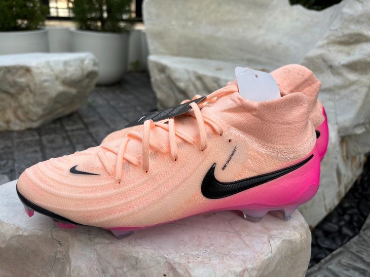 Nike Phantom Luna GX II Elite รูปที่ 5