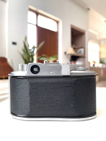 กล้องฟิล์ม Minolta A สภาพสวยสมบูรณ์ รูปที่ 4