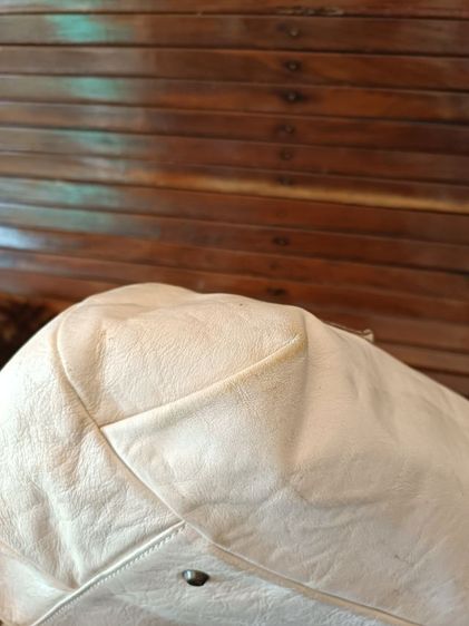 กระเป๋าแบรนด์ Vivienne Westwood มือสองของแท้ รูปที่ 13