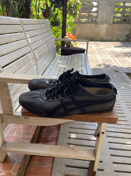 onitsuka tiger japan  รูปที่ 3
