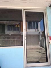 ขายบ้าน สี่แยกแคราย ซอย 9 ทำเลใจกลางเมืองนนท์